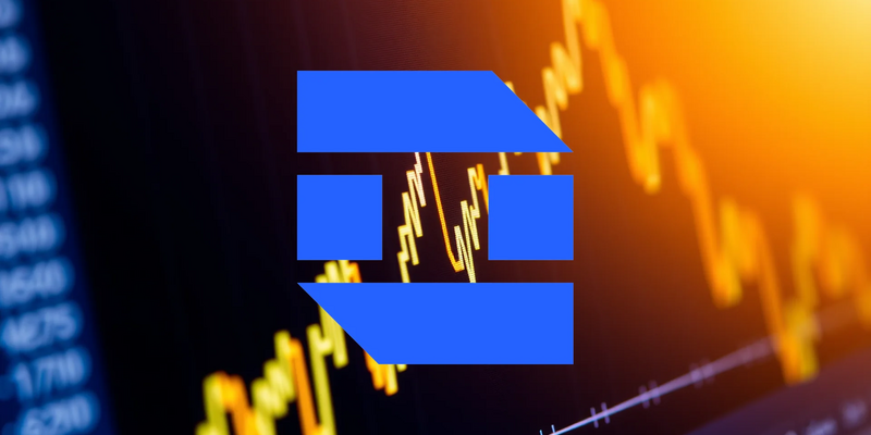 DeFi Technologies Faces Mounting Legal Challenges as Share Price Lags - Foto: über boerse-global.de