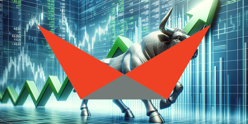 Viking Therapeutics: El optimismo analítico contrasta con la volatilidad - Foto: über boerse-global.de