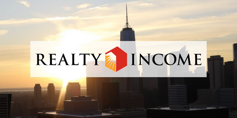 Realty Income: Entre la Sólida Operativa y la Precaución Analítica - Foto: über boerse-global.de