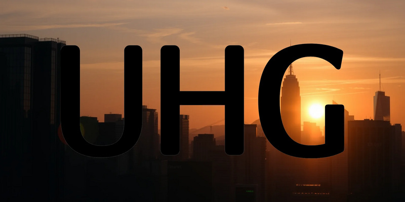 UnitedHealth en la Mira del Senado: Acusaciones de Maximización de Pagos - Foto: über boerse-global.de