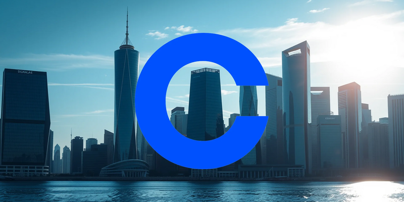 Un Movimiento Sísmico en Washington: El Poder de Coinbase para Torpedear una Ley Clave - Foto: über boerse-global.de