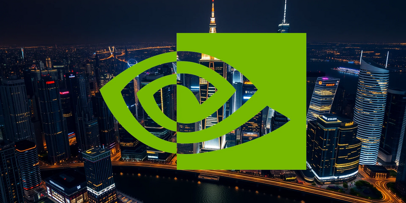 Nvidia: El impulso de la nueva generación Rubin en el ciclo de la IA - Foto: über boerse-global.de