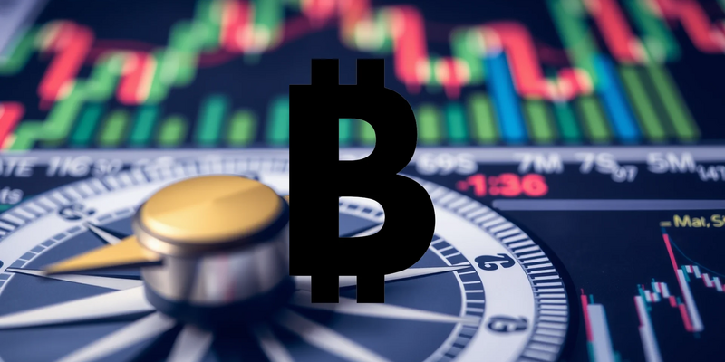 Strategy: La firma que apuesta miles de millones al Bitcoin ante el escepticismo bursátil - Foto: über boerse-global.de