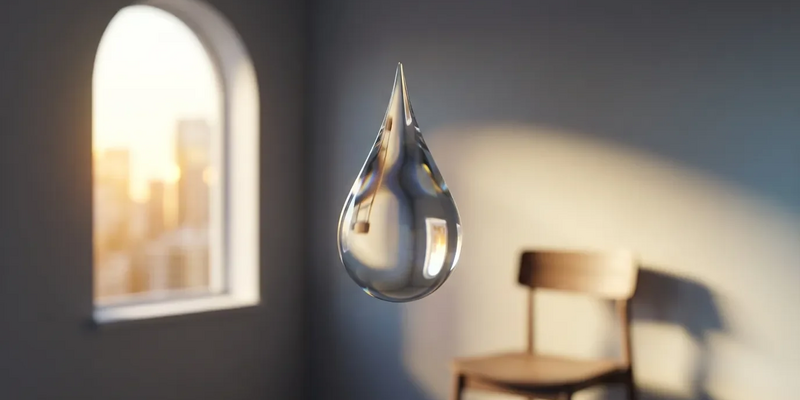 Psychologie wendet sich von toxischer Positivität ab - Foto: über boerse-global.de