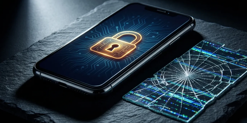 Android-Sicherheit: Neue Ratgeber gegen raffinierte Hybrid-Betrügereien - Foto: über boerse-global.de