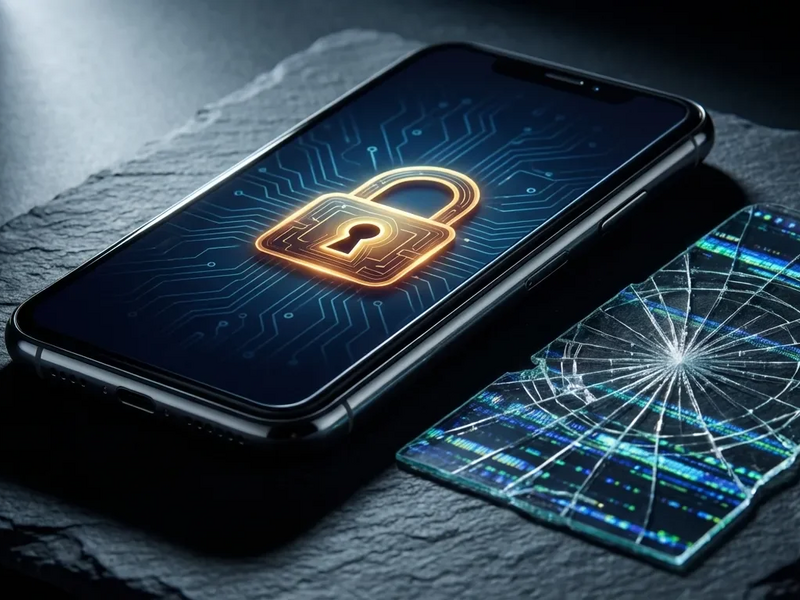 Android-Sicherheit: Neue Ratgeber gegen raffinierte Hybrid-Betrügereien - Foto: über boerse-global.de