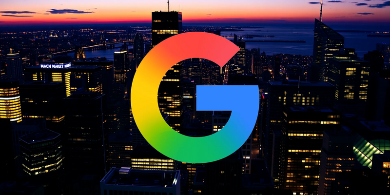 Alphabet’s Strategic AI Partnership with Apple Signals Market Confidence - Foto: über boerse-global.de