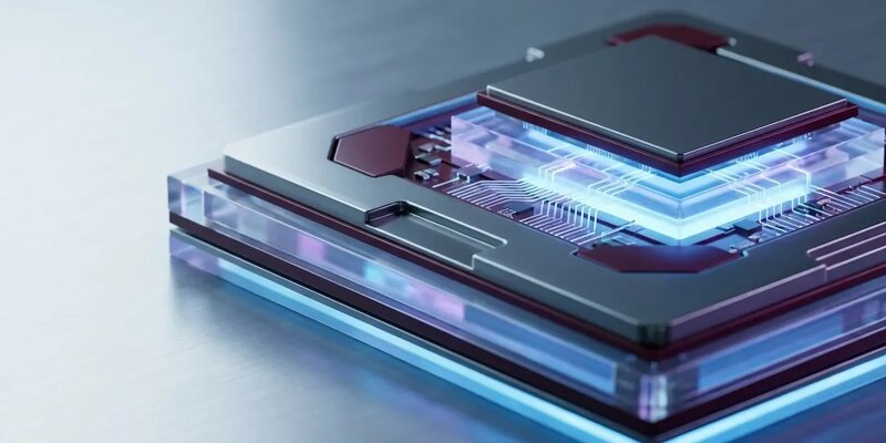 iPhone 18 Pro: Neue Farben und revolutionärer Chip kündigen Umbruch an - Foto: über boerse-global.de