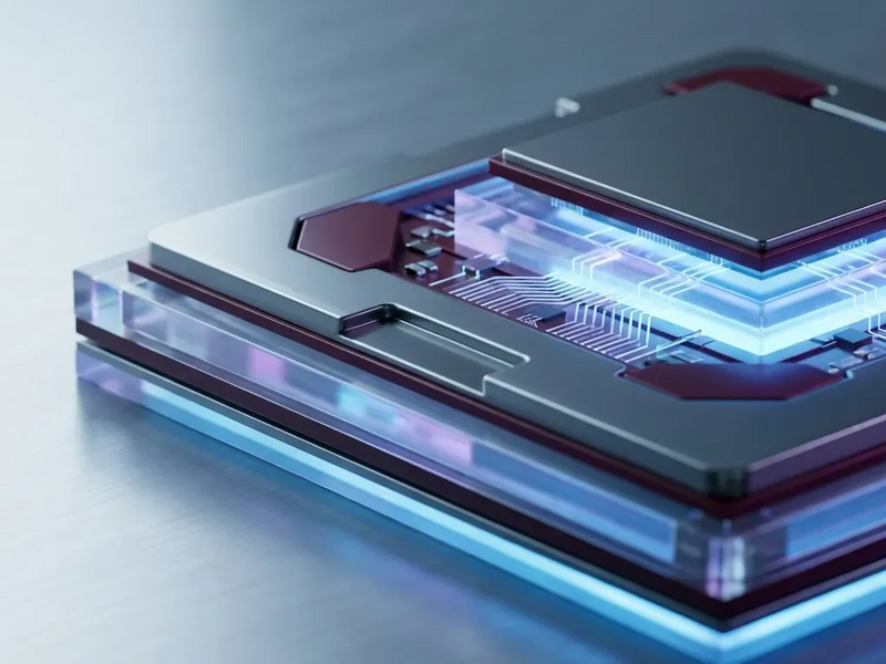 iPhone 18 Pro: Neue Farben und revolutionärer Chip kündigen Umbruch an - Foto: über boerse-global.de