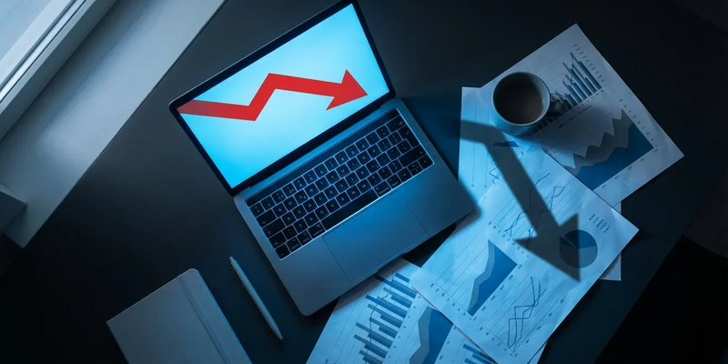 Claude Cowork löst Beben im Software-Sektor aus - Foto: über boerse-global.de