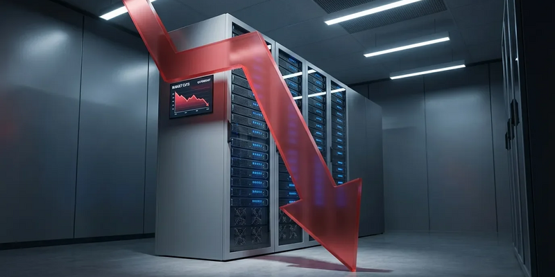 ISACA-Studie: Datenschutz-Teams stehen vor dem Kollaps - Foto: über boerse-global.de