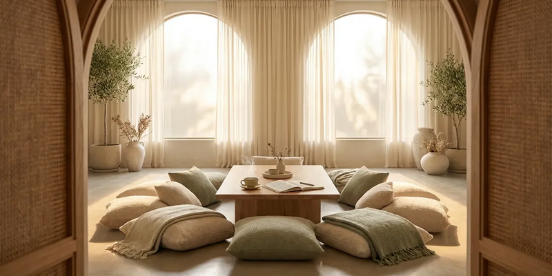 Frauen-Auszeiten: Vom Luxus zur Notwendigkeit - Foto: über boerse-global.de