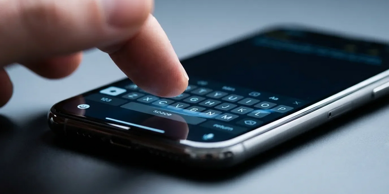 iPhone: Geheime Gesten und neue Profi-Funktionen entfesseln - Foto: über boerse-global.de