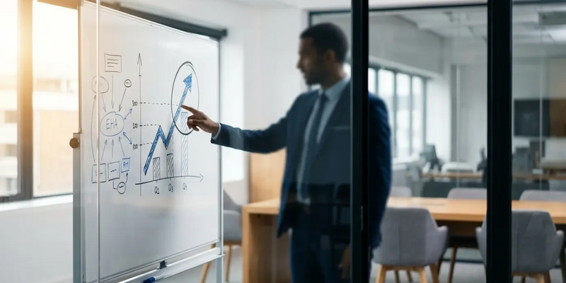 Rentenplus 2026: Personalabteilungen unter Zugzwang - Foto: über boerse-global.de