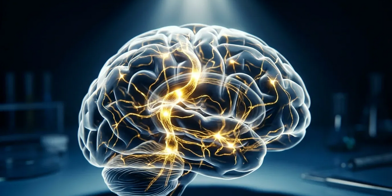 Neuroathletik-Training: So schärft man Reaktion und Gehirnleistung - Foto: über boerse-global.de