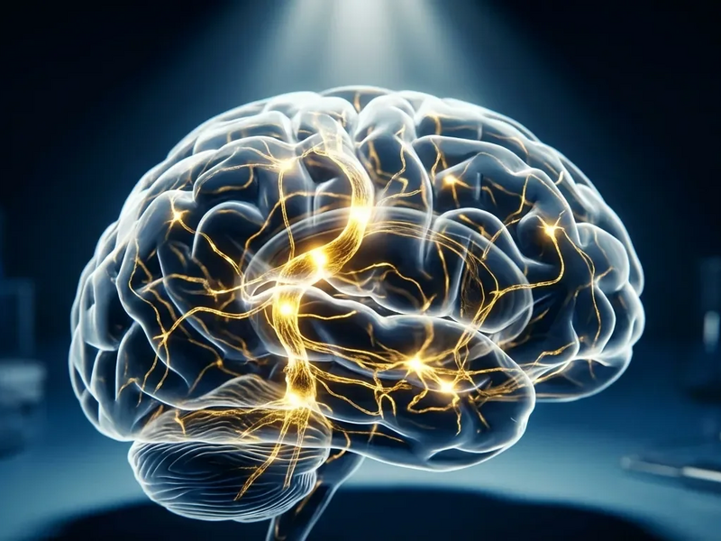 Neuroathletik-Training: So schärft man Reaktion und Gehirnleistung - Foto: über boerse-global.de