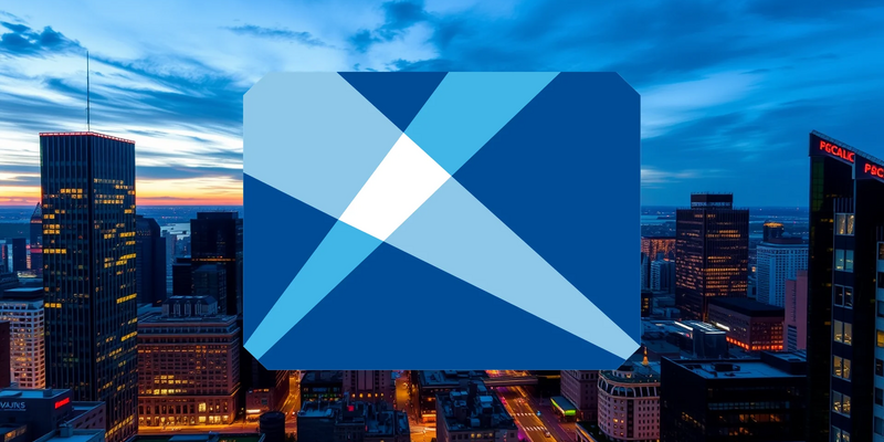 EPR Properties Affirms Shareholder Returns with Latest Dividend Declaration - Foto: über boerse-global.de