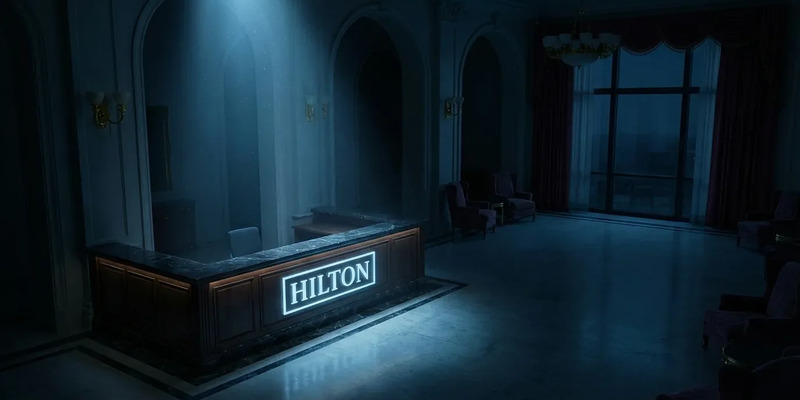 Revo Hospitality Group meldet Insolvenz für 125 Hotels an - Foto: über boerse-global.de