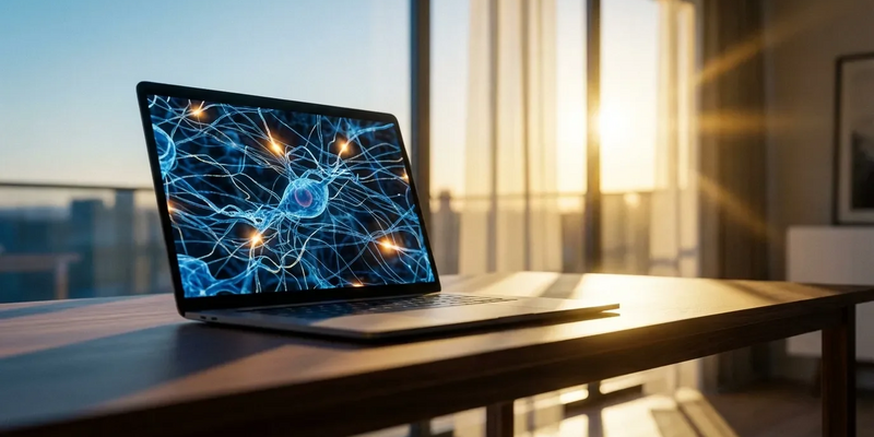 Prompt Engineering wird zur Kernkompetenz für alle - Foto: über boerse-global.de