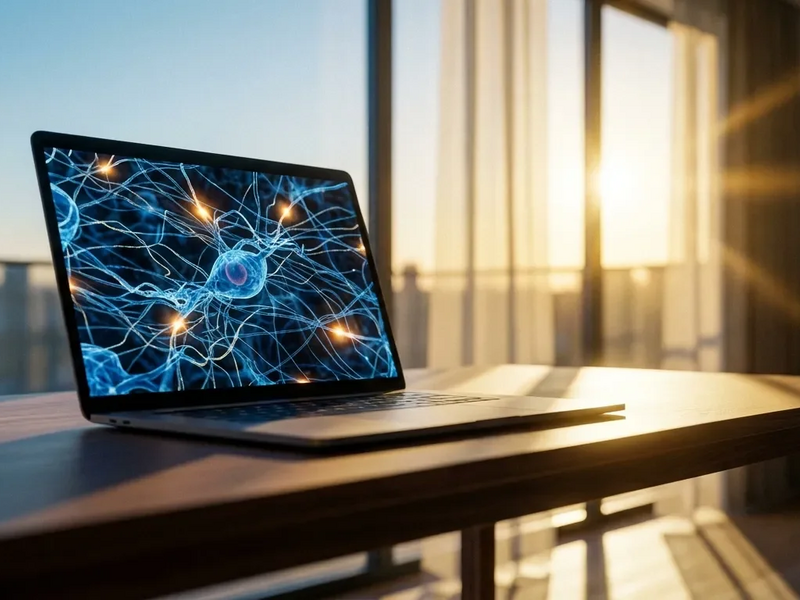 Prompt Engineering wird zur Kernkompetenz für alle - Foto: über boerse-global.de