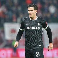 Igor Matanovic - Foto: via dts Nachrichtenagentur