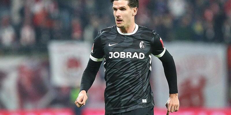 Igor Matanovic - Foto: via dts Nachrichtenagentur