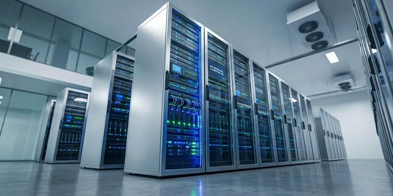 Indiens KI-Mission katapultiert das Land auf Platz drei weltweit - Foto: über boerse-global.de