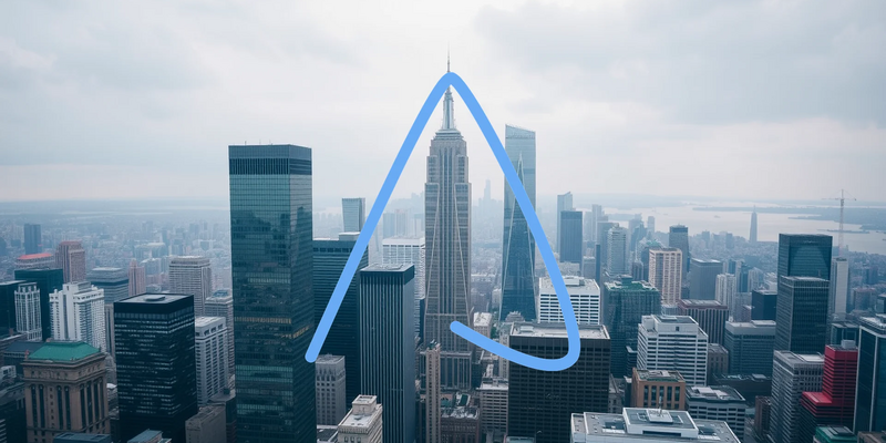 Aeva Technologies Expands into AI Infrastructure with New Product Launch - Foto: über boerse-global.de