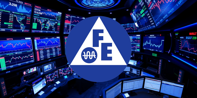 Frequency Electronics Shares Gain Momentum on Strong Backlog and Institutional Interest - Foto: über boerse-global.de