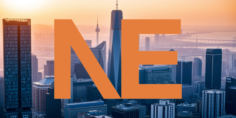 Nektar Therapeutics Stock Defies Short Sellers with Sharp Rally - Foto: über boerse-global.de