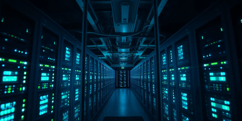 Microsoft-Notfallupdate behebt kritische Windows-Authentifizierungsfehler - Foto: über boerse-global.de