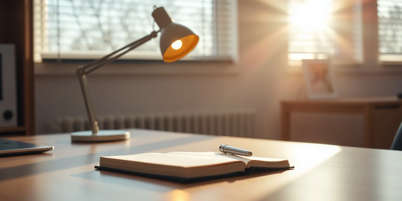 Fokus-Kapazität ersetzt die Stechuhr - Foto: über boerse-global.de