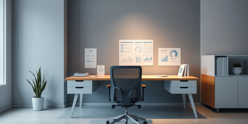 Belastungs-Audit wird 2026 zum strategischen Erfolgsfaktor - Foto: über boerse-global.de