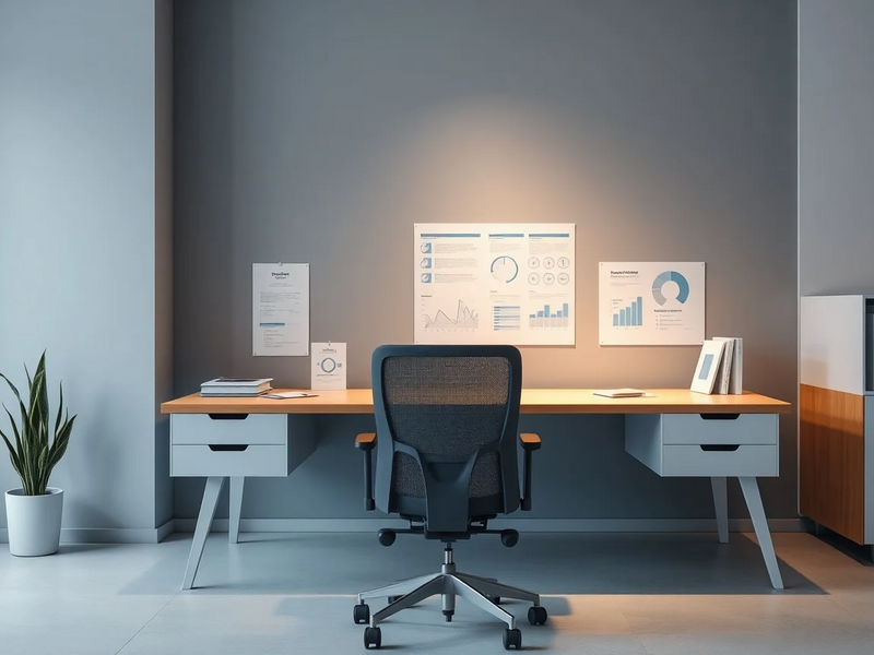 Belastungs-Audit wird 2026 zum strategischen Erfolgsfaktor - Foto: über boerse-global.de