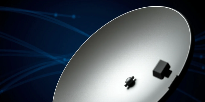 BGH-Urteil erschüttert Strafverfolgung von Pay-TV-Piraterie - Foto: über boerse-global.de