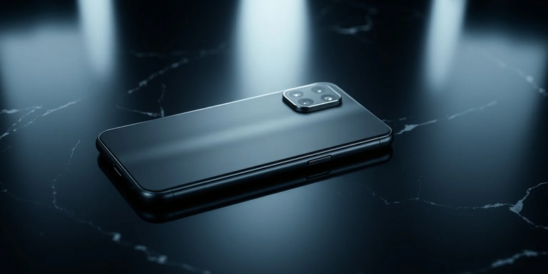 Galaxy S26 Ultra: Samsung setzt auf elegante Einheitlichkeit - Foto: über boerse-global.de