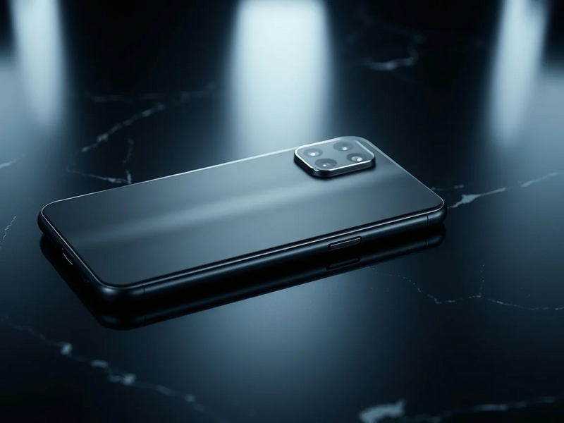 Galaxy S26 Ultra: Samsung setzt auf elegante Einheitlichkeit - Foto: über boerse-global.de