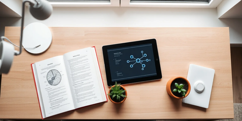 Heilpraktiker-Branche im Umbruch: Digitalisierung und WHO-Strategie fordern neue Standards - Foto: über boerse-global.de