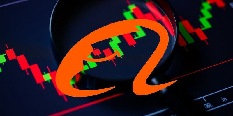 The Battle for China’s Digital Checkout: A Deep Dive into Alibaba and JD.com - Foto: über boerse-global.de