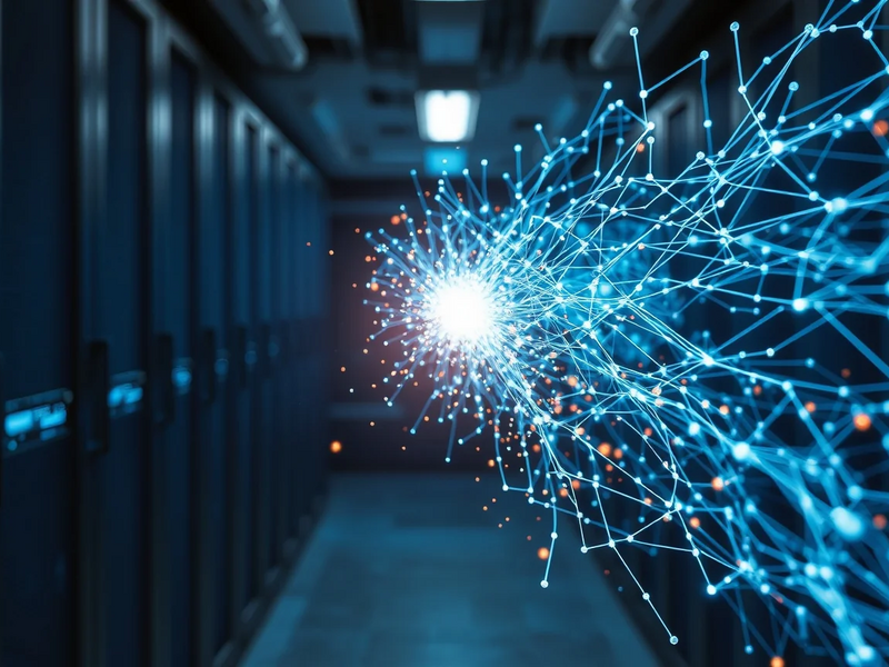 Hirundo und Musical AI: Technologie soll KI-Musik-Konflikt lösen - Foto: über boerse-global.de