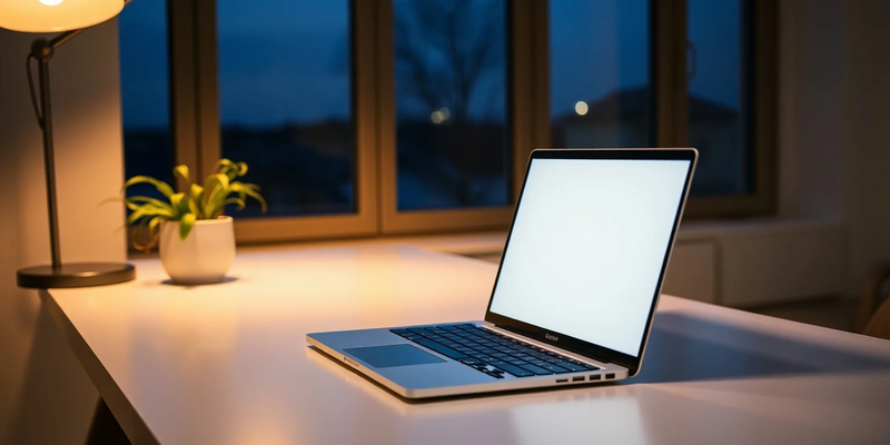 Rollenkonflikte: Die neue Kernkompetenz im Job - Foto: über boerse-global.de