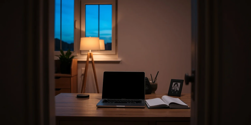 Work-Life-Integration: Unternehmen ziehen die digitale Reißleine - Foto: über boerse-global.de