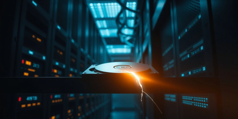 KI-Modelle: Forscher extrahieren massenhaft urheberrechtlich geschützte Texte - Foto: über boerse-global.de