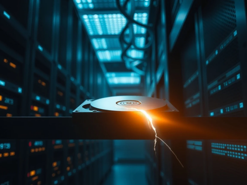 KI-Modelle: Forscher extrahieren massenhaft urheberrechtlich geschützte Texte - Foto: über boerse-global.de