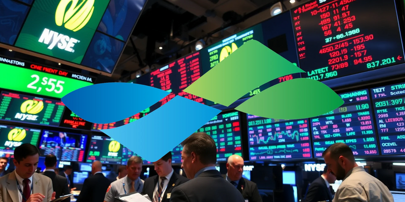 Sysmex Shares: A Value Proposition Under Strain - Foto: über boerse-global.de