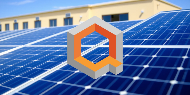 IonQ Bolsters Leadership with Defense and Security Experts - Foto: über boerse-global.de