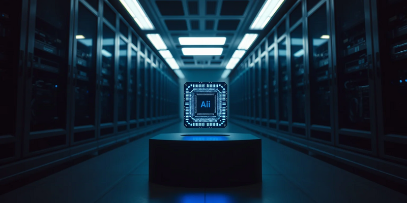 OpenAI baut eigene KI-Hardware statt mit Apple zu fusionieren - Foto: über boerse-global.de