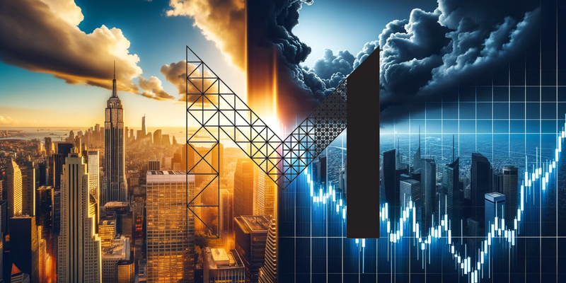 Metaplanet’s Share Price Retreats From Critical Financing Threshold - Foto: über boerse-global.de