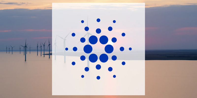 Cardano’s Foundation for a Pivotal Year - Foto: über boerse-global.de