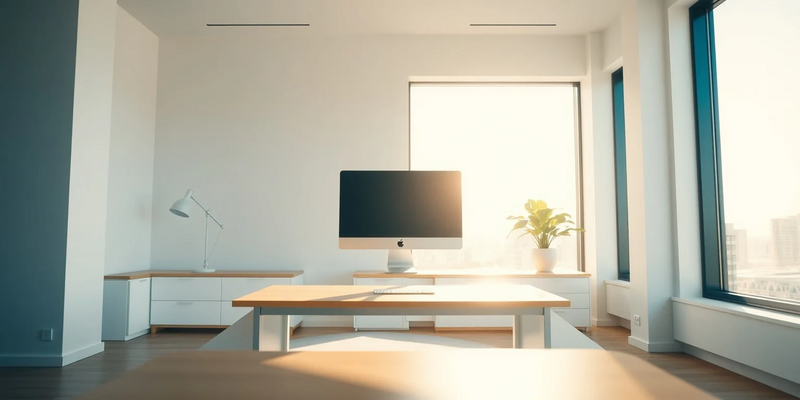 Studie: Deutsche Firmen ersticken in eigener Bürokratie - Foto: über boerse-global.de